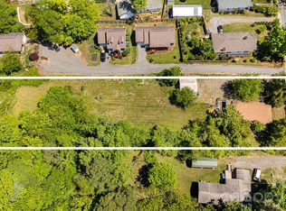 105 Liberty St, Asheville, NC 28803