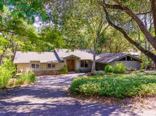 3708 Toronto Rd, Cameron Park, CA 95682