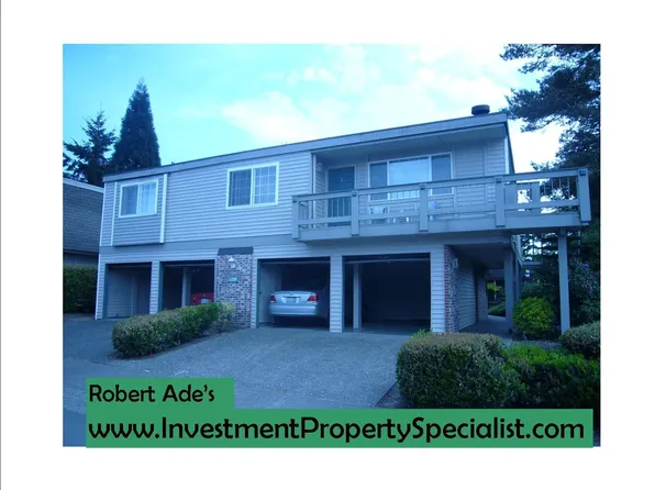 14309 NE 7th Pl, Bellevue, WA 98007