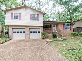 5 Cottonwood Ct, Little Rock, AR 72211