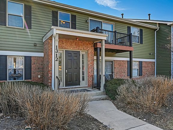 2nd image of 1312 McDowell Rd APT 102