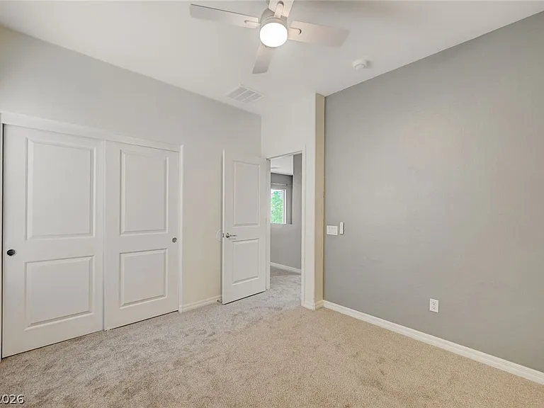 11234 Almador Vista Ct — Photo 37