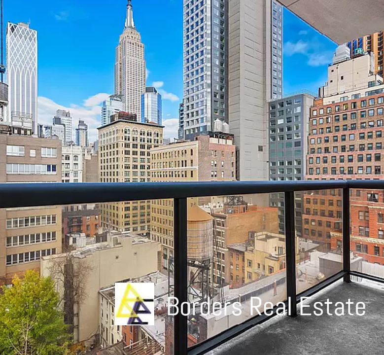 2nd image of 127 E 30th St APT 14A