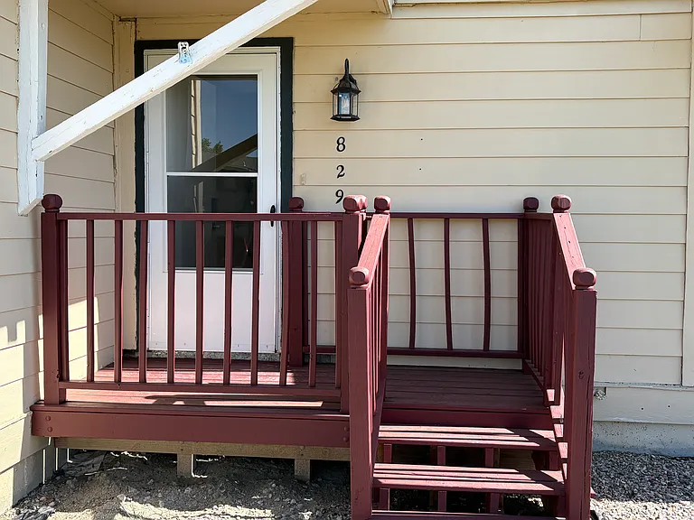 829 Northview Cir — Photo 10