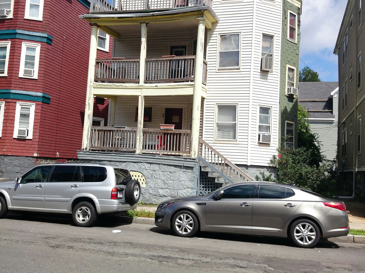 49 Aspinwall Rd, Dorchester, MA 02124 Zillow