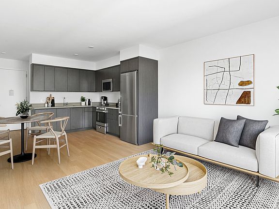 4th image of 662 Pacific St #15G