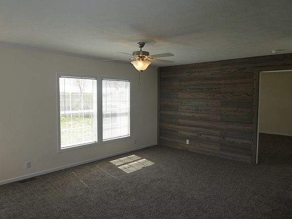 2nd image of 1250 Paree St #1090