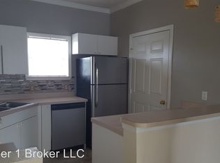 3761 Conroy Rd APT 2422, Orlando, FL 32839