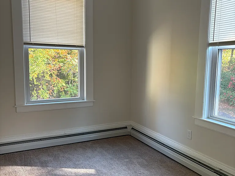 42 Preston St #4 — Photo 7