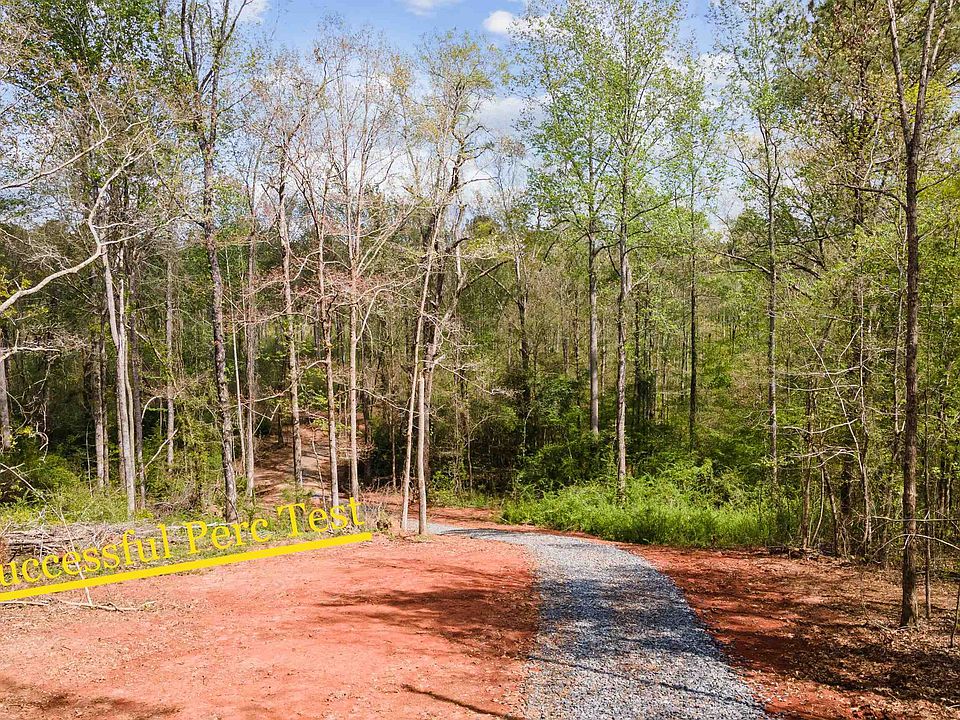 6890 Yatesville Hwy, Yatesville, GA 31097 MLS 20114712 Zillow