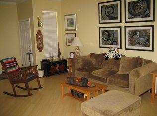 4351 Brooker Creek Dr, Palm Harbor, FL 34685