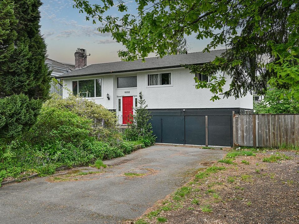 1st image of 8532 Brooke Rd