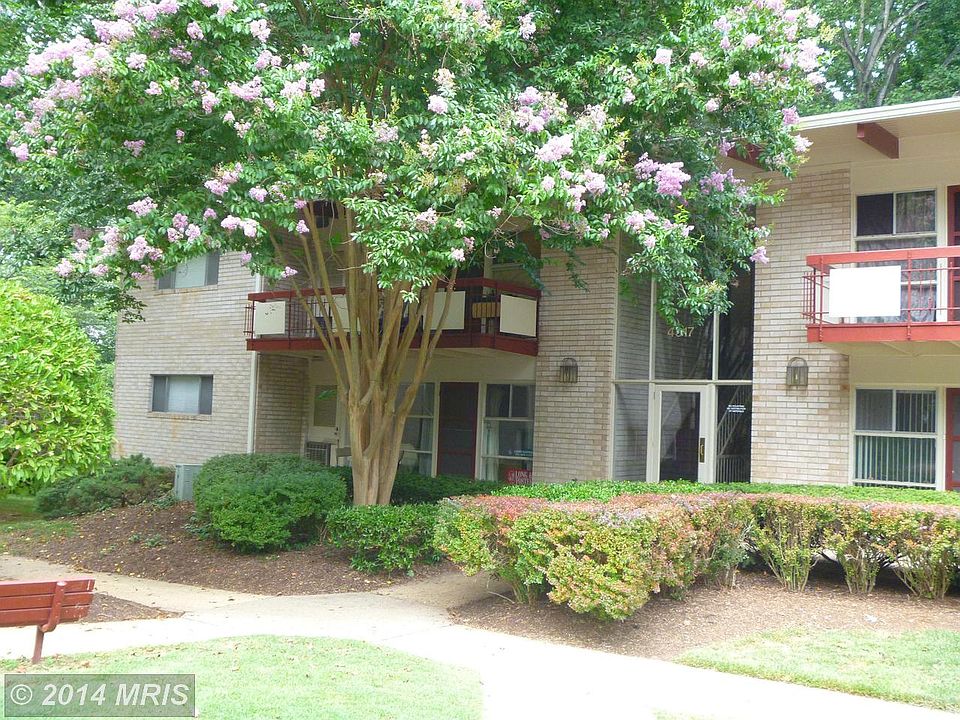 1st image of 4317 Americana Dr #C