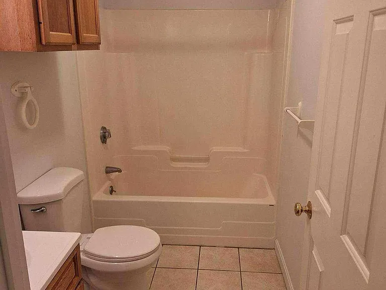 18 Colby Way #A — Photo 8