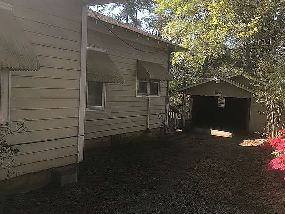 4th image of 500 Blackmur Dr