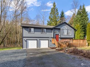 20718 127th Ave NE, Arlington, WA