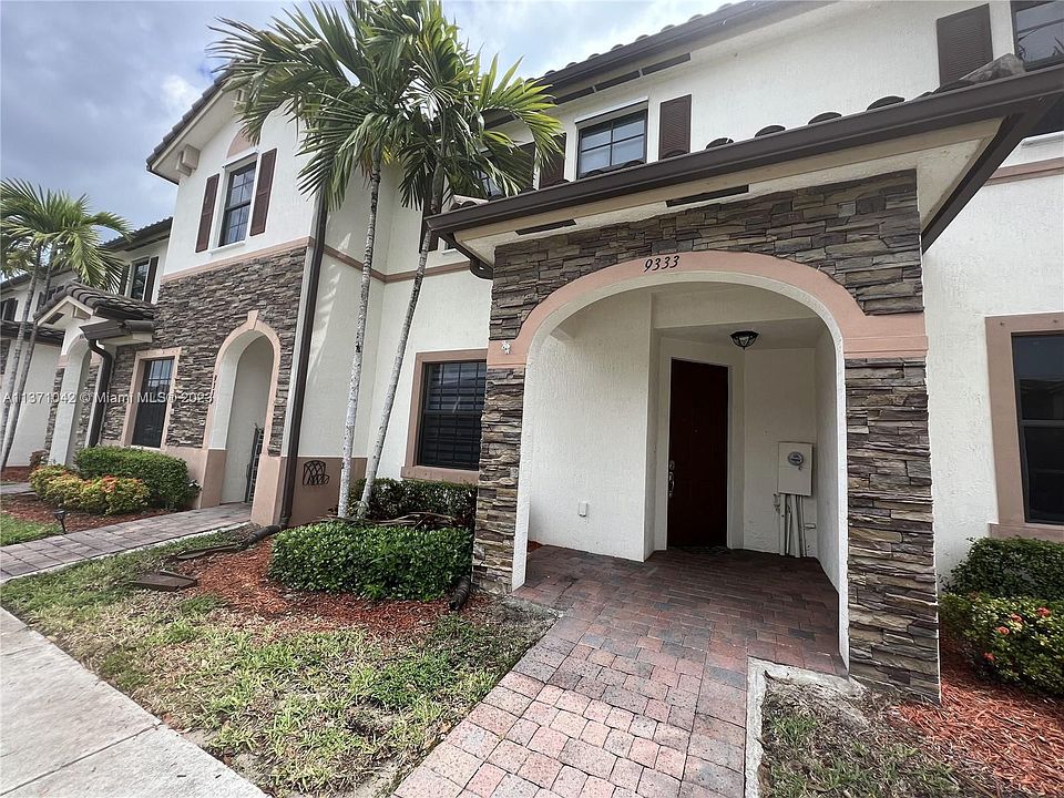1st image of 9333 W 32nd Ln #9333