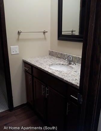 4th image of 12770 Germane Ave APT 204
