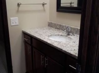 12770 Germane Ave APT 108, Apple Valley, MN 55124