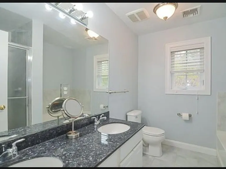 32 Richardson Rd — Photo 11