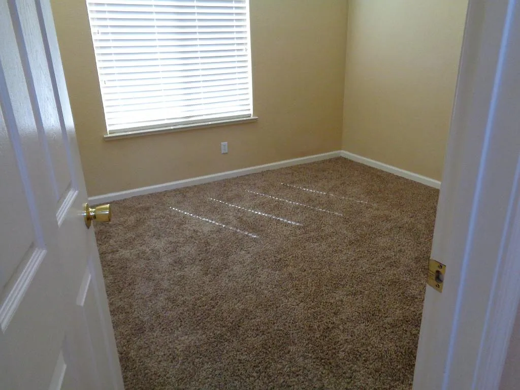 3529 Laguna Ct — Photo 4