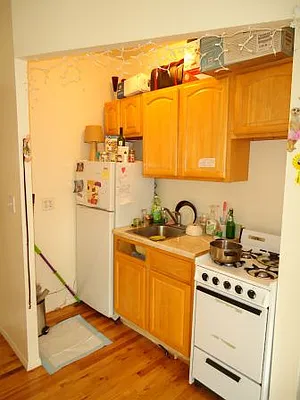 Rented by Village Living Realty | media 10