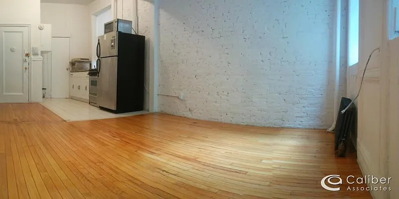 Rented by Caliber Associates | media 10