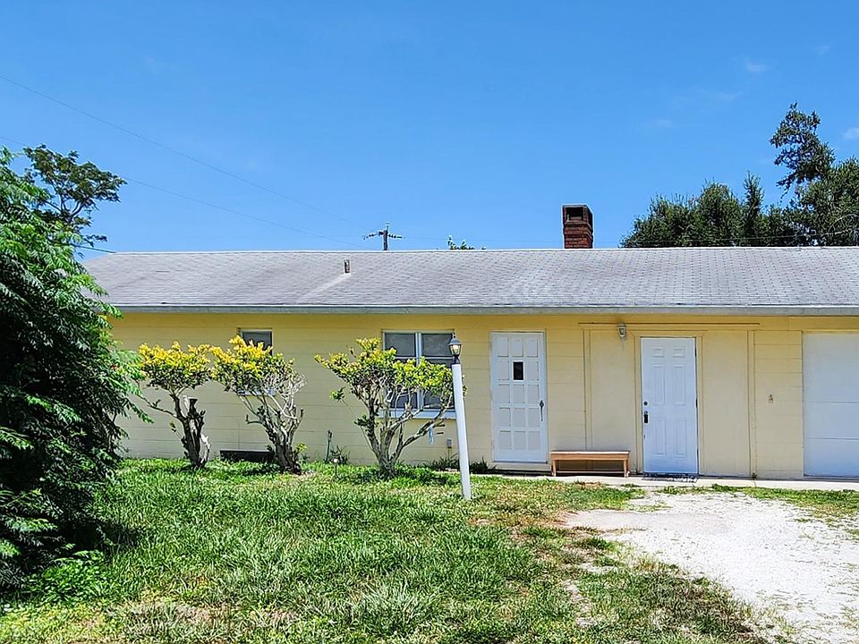 1st image of 604 Tangerine St
