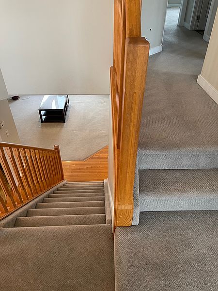 Edmonton House for rent - 3 Bedrooms — photo 18
