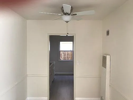 11027 Culver Blvd — Photo 5