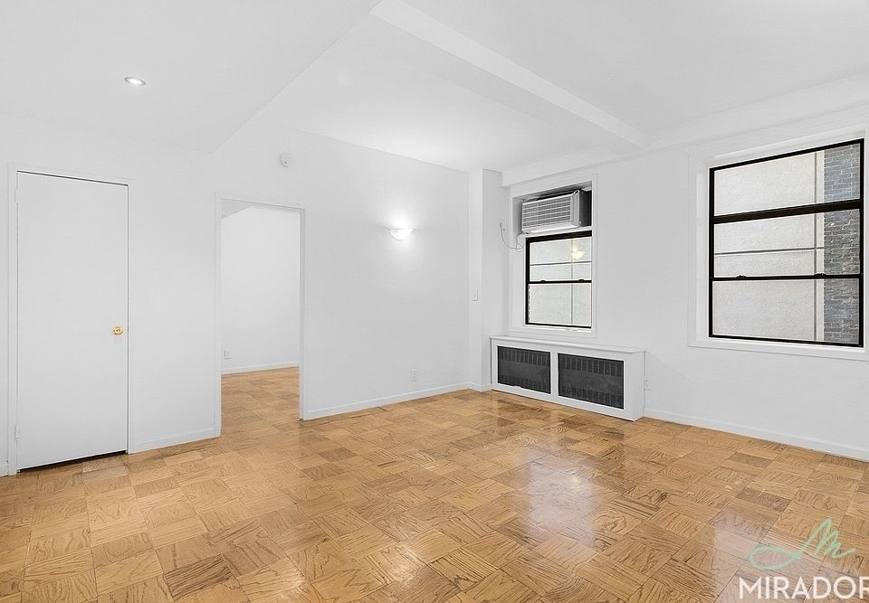 1st image of 132 E 45th St APT 11F
