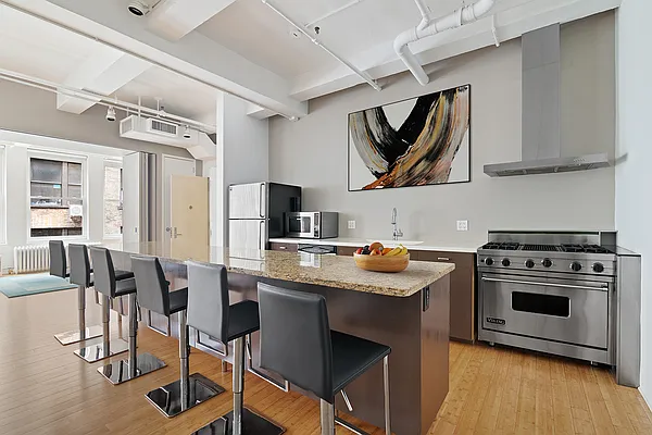 Sold by Compass | media 2