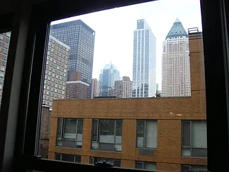 Rented by Tri-State Management