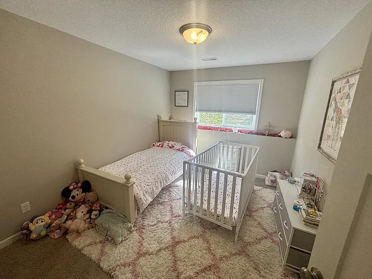451 Mallard St NE #1 — Photo 17