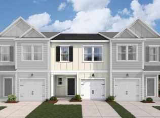 5108 Silver Brook Rd, Durham, NC 27703