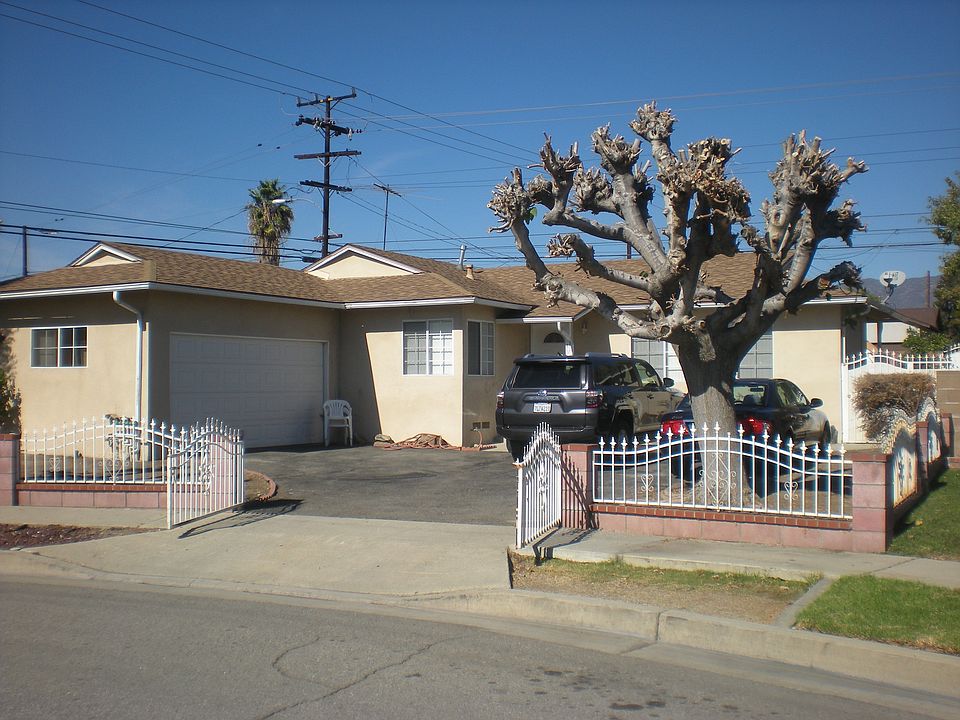 1st image of 4910 Fauna St