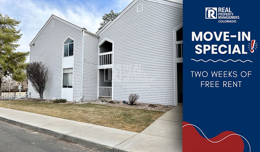 1st image of 3305 S Monaco Pkwy APT B