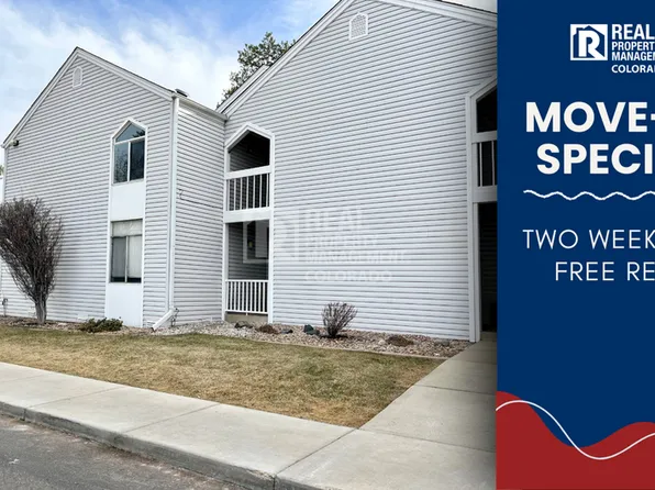 3305 S Monaco Pkwy APT B, Denver, CO 80222