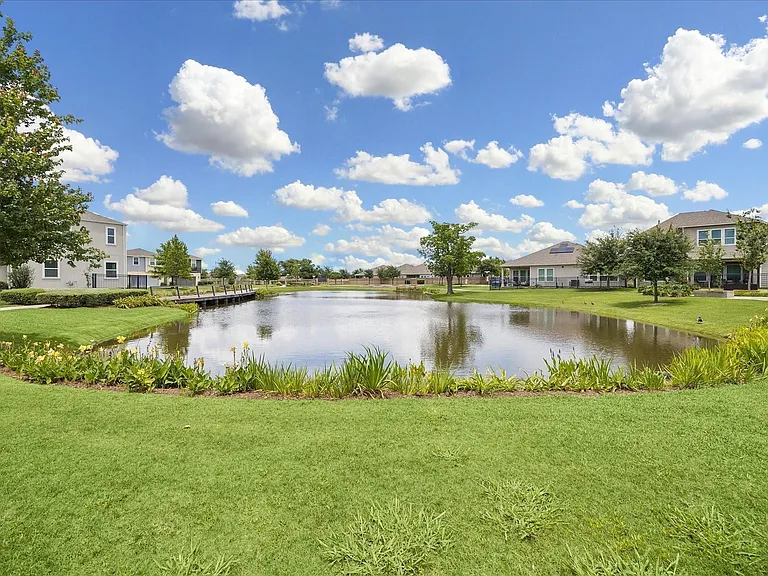 3219 Quiet Sunset Dr — Photo 32
