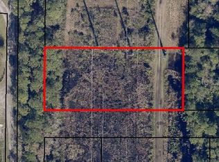 Rayburn Rd #13, Cocoa, FL 32926