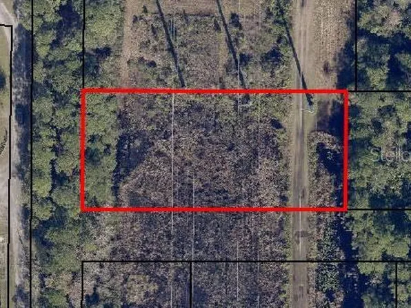 Rayburn Rd #13, Cocoa, FL 32926