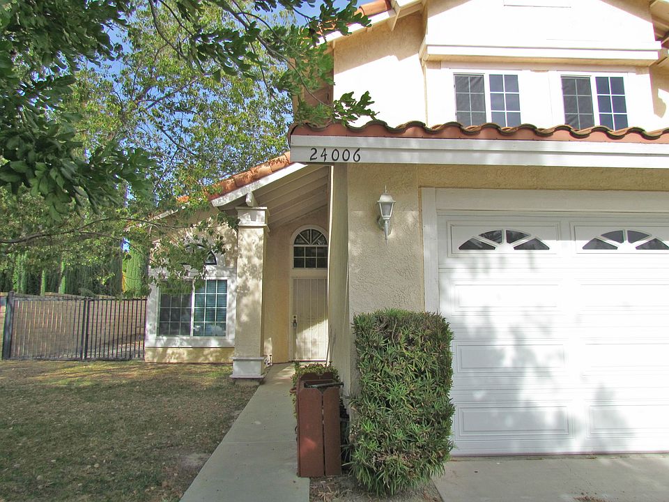 1st image of 24006 Tarragona Dr