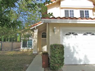 24006 Tarragona Dr, Murrieta, CA 92562
