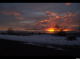 454 S 1800 E, Fruit Heights, UT 84037