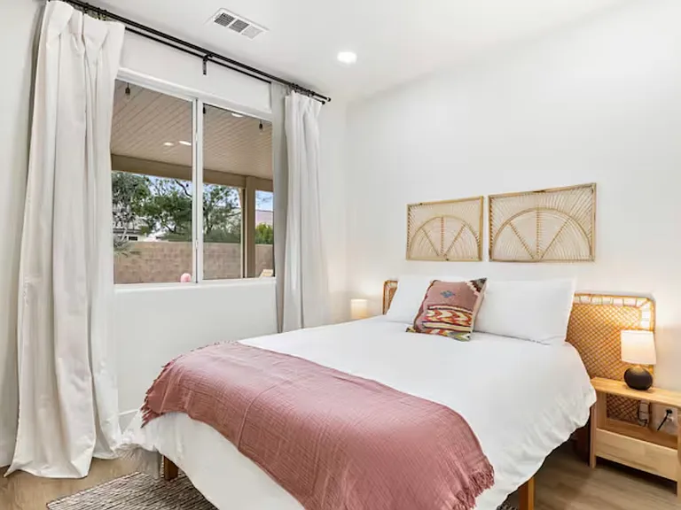 80663 Martinique Ave — Photo 32