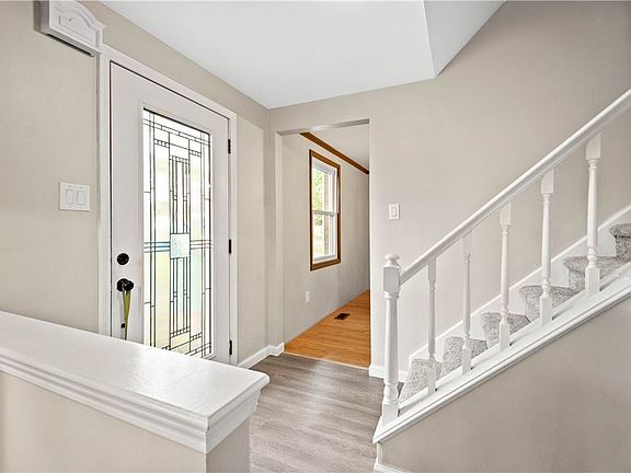3rd image of 1748 Moynelle Dr