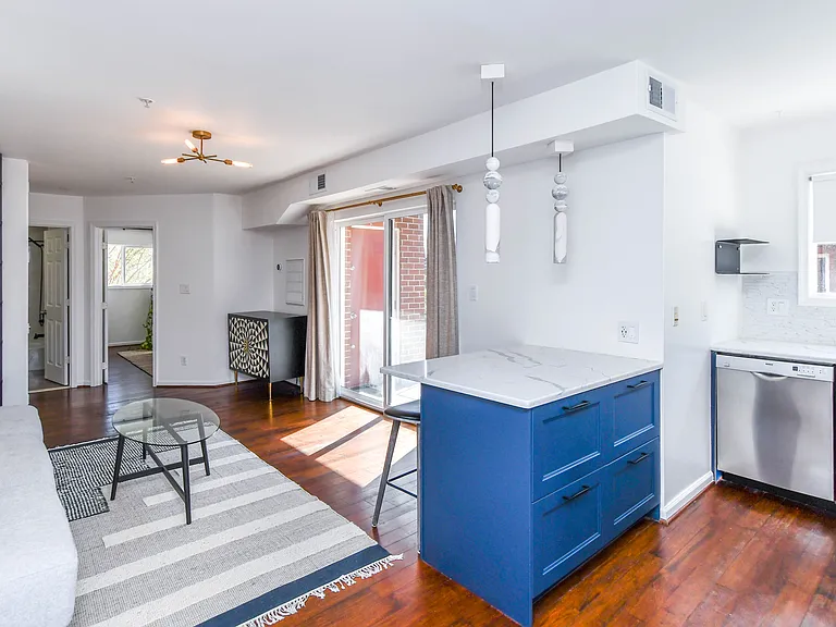 1386 Bryant St NE #204 — Photo 26