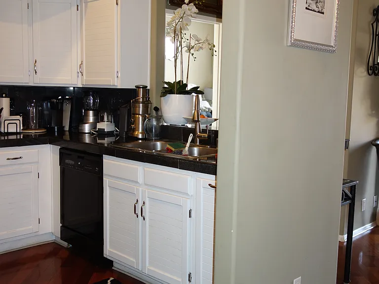 5500 Torrance Blvd #C — Photo 24