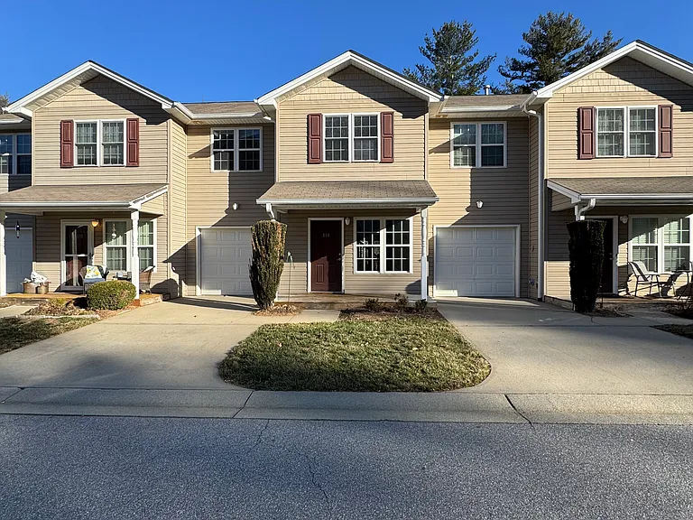 141 Alpine Ridge Dr #141 — Photo 27