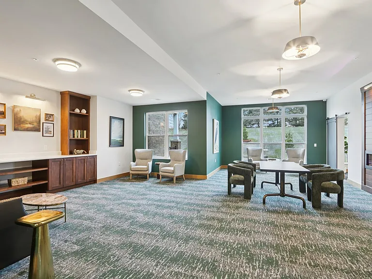 Residences at Deforest Yards — Photo 38